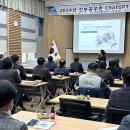 베스트차이나투어주 이미지