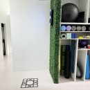 바디코드 필라테스&PT 산본점 | 결혼준비 중이라면 무조건 추천! 바디코드 필라테스&amp;PT 산본점 후기