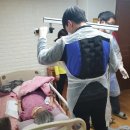 청록만덕실버센터