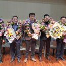 금산축산업협동조합 이미지