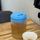 삼보소머리곰탕 이미지