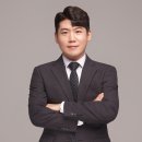 리베라호텔 이미지