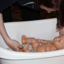 보전경로당 | 베이비부머 세대가 은퇴하고 있다