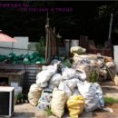 길상면-2 네이버블로그