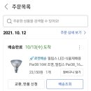 내가 우리집 가드너 이미지