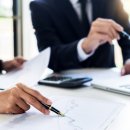 (주)글로벌파트너 이미지