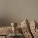 백경한의원 이미지