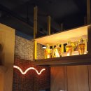 마조로 | [왕십리/한양대] 왕십리 분위기 좋고 맛도 좋은 가성비 한식주점 모임 회식장소 추천 아리계곡 왕십리...