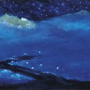 별을보다 이미지