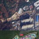 아이파크 3단지 앞 이미지