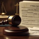 충주경찰서 이미지