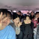 대웅목장 이미지