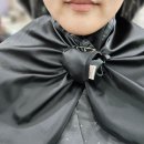 도담약품 | [산본동 펌] 산본역 미용실 &#34;도담헤어&#34;, 부시시한 머리도 볼륨 매직펌으로 완전 성공! (feat.서나샘)