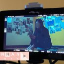 선한축산 이미지