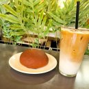 서오릉 맛집 서오릉 카페 이송당 후기