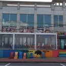 제주와서 이미지