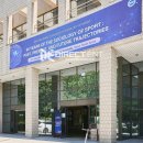 서울대학교 이미지