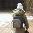 쥬니어 뉴 스포츠클럽 이미지