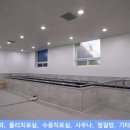 호세요양원 이미지