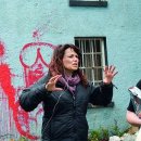 도로시(Dorothy) 이미지