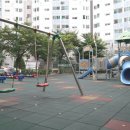 구로-고척-구로-534 이미지