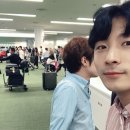 피카부아카데미 이미지