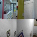 현대홍익유치원 이미지