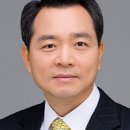 국정화학 이미지