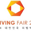 쉐르홈즈 이미지