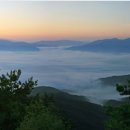 곡성-226 이미지