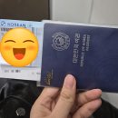 오늘부터 日本語?내일부터 日本GO | 0611) 포상휴가 1. 치앙마이 입국 (feat. 대한항공 프레스티지석)