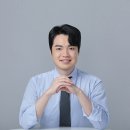 이너리버티