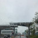 수원시농산물도매시장 이미지