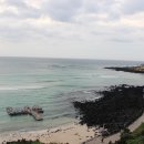 우주해변민박 이미지