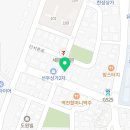 팽여사돼지국밥 이미지