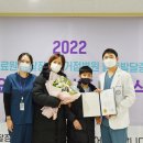 성남시의료원 이미지