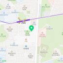 최용훈국어고덕원학원