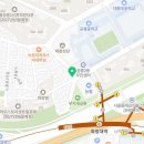 파리바게뜨(화랑대역점) 이미지