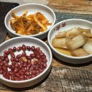 신풍참숯양꼬치평화점 | [신풍참숯양꼬치 : 군산 맛집 내돈내산 후기] 나 빼고 다 아는 군산 양꼬치 맛집? 웨이팅까지…