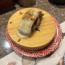 스시노칸도레이크꼬모