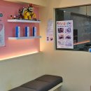 메리몰펫샵(사직점) 이미지