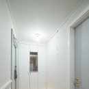 대전동구인테리어,효동 현대아파트 인테리어[30평형대] 이미지