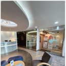 연세하이디치과의원 이미지