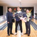 케겔프로 이미지