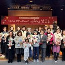 양산시립웅상도서관 이미지