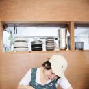 인디오븐 - 연수구 앵고개로264번길 40 | 인디오븐