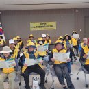 함안군노인복지회관 이미지