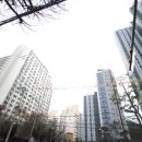 노원-상계-2003 이미지