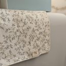 위시빌리 | [빌리 Bily] B급대전 아기 턱받이, 바디수트 구매 후기