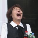 굿모닝 아침발레 | 다들 머하고 계신가요